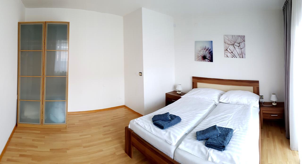 Konditorei Binder Mitterdorf im Mürztal Esterno foto